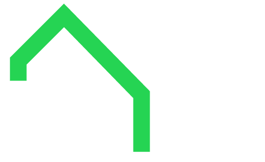 Klussenbedrijf Edi Groningen - timmerwerk, schilderwerk,